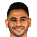 Махмуд Эль Газзар