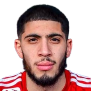 Mahmoud El Wakil