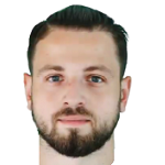 Мухаммед Эмель