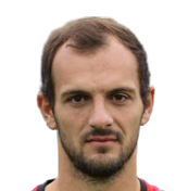 Марсель Энгельхардт