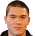 Мис Юнфэй Эппинк