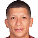 М. Эскивель