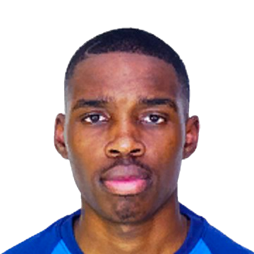 Марко Рашид Эссими Атеба