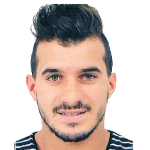 М. Эзземани