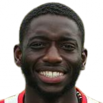 Модуу Ламин Фаал