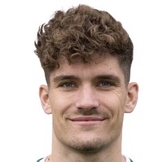 Mats Facklam