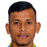 Джаид Ахмед