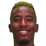 Муса Башир Муса Фарави