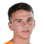 Марьян Фарина