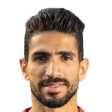 Мохамед Фарук Исмаил