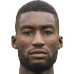 М. Фассбендер