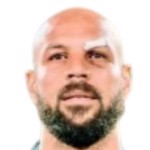 М. Фаталлах