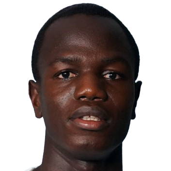 Маме Мор Файе