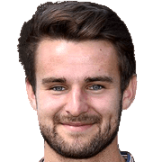 Мануэль Фейл