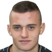 Миллер Фентон
