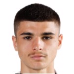 Матиас Фернандес-Пардо