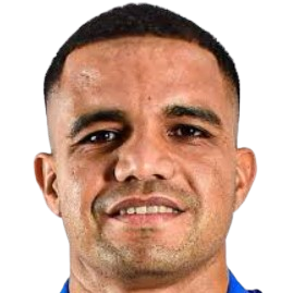 Себастьян Феррейра