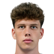 М. Филлафер