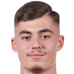 Маттео Паоло Филориццо
