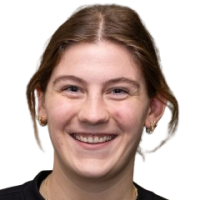 Maggie Flaherty