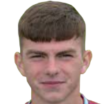 Майкл Форбс