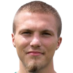 М. Франкотте