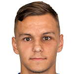 Матей Franko