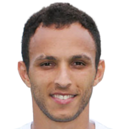 Марсело де Фрейтас Коста