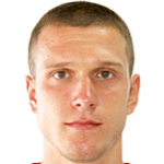 Марко Гайич