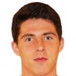 Максим Галкин