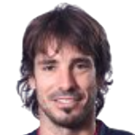 Martín Sebastián Galmarini