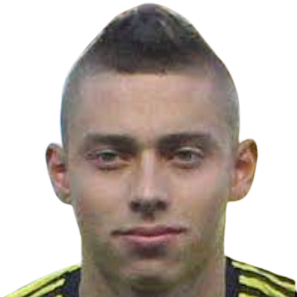 М. Гаравито