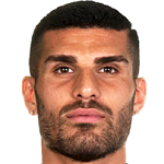 М. Гарджуло