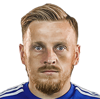 Marcin Garuch