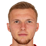 М. Гайдичук