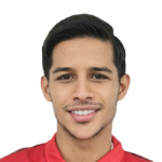 Мехди Гаеди