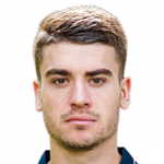 Михаил Гечев