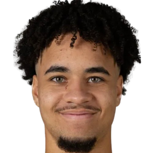 Марк Гигер
