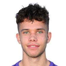 М. Гинтсбергер