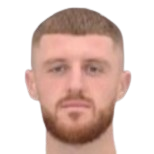 Марио Gjata