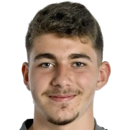 М. Годфройд