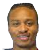 Беккет Фабрис-Марсьяль Годо