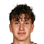 Мика Марсель Годтс