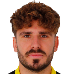 Ма­рсель Götz