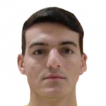 Мэтьтью Греч