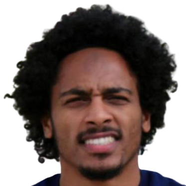 Мохамед Абдель Латиф