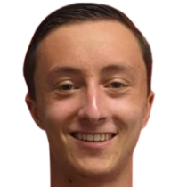 Маттиас Гроб