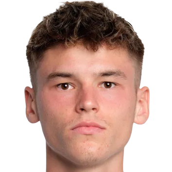 Максимилиан Гроссер