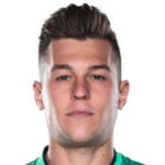 М. Грудзински