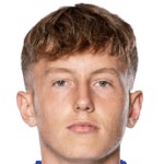 Макс Грюгер